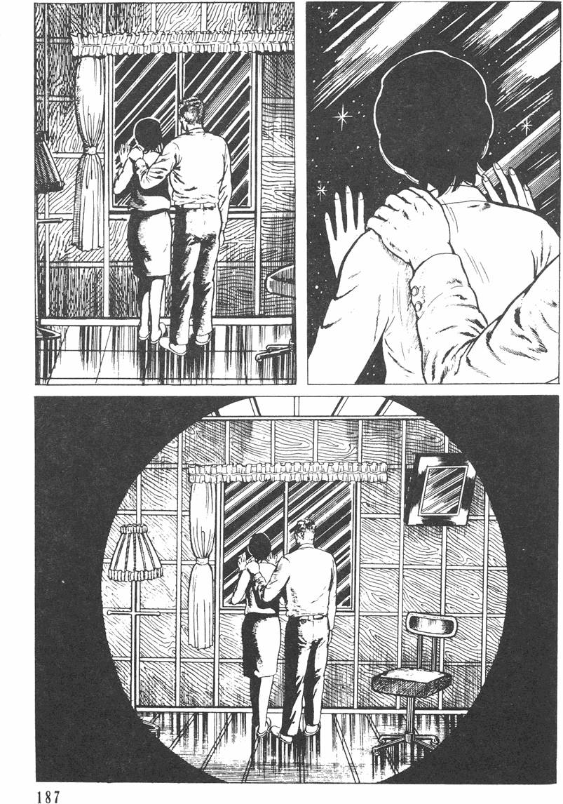 第186页