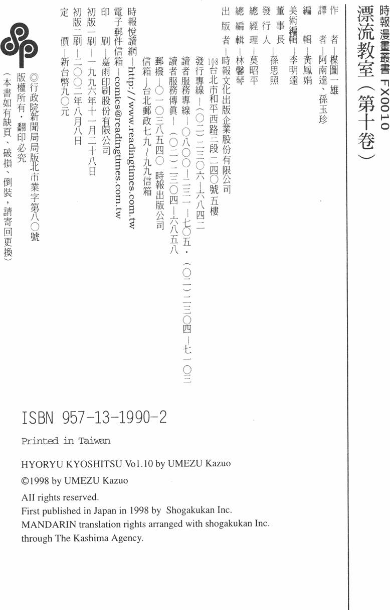 第198页