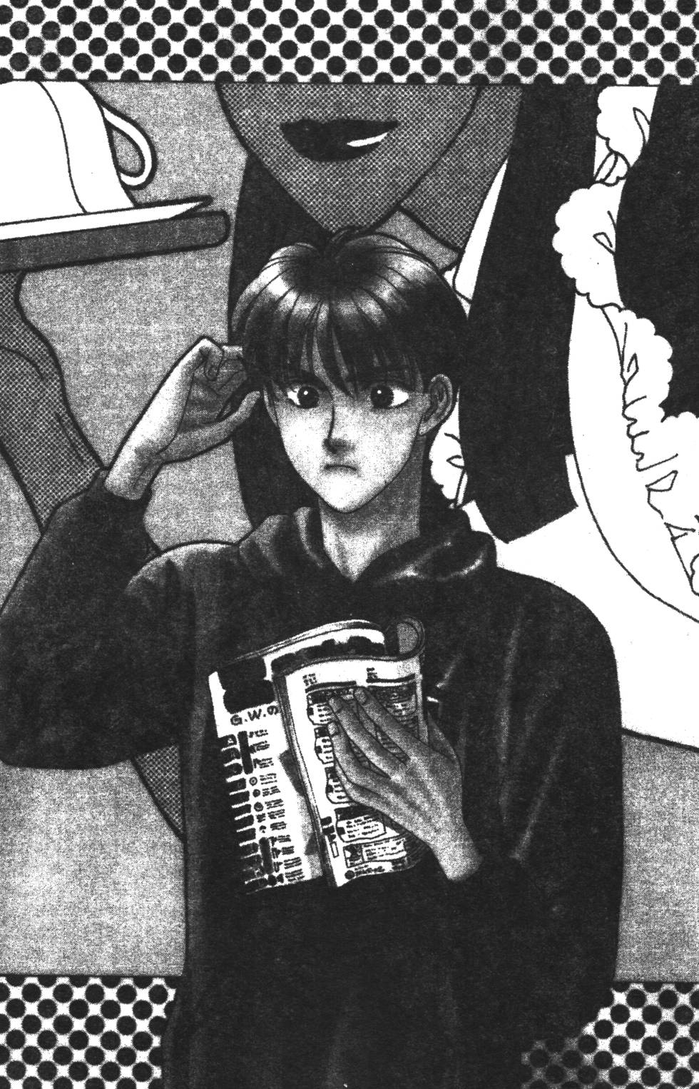 第95页