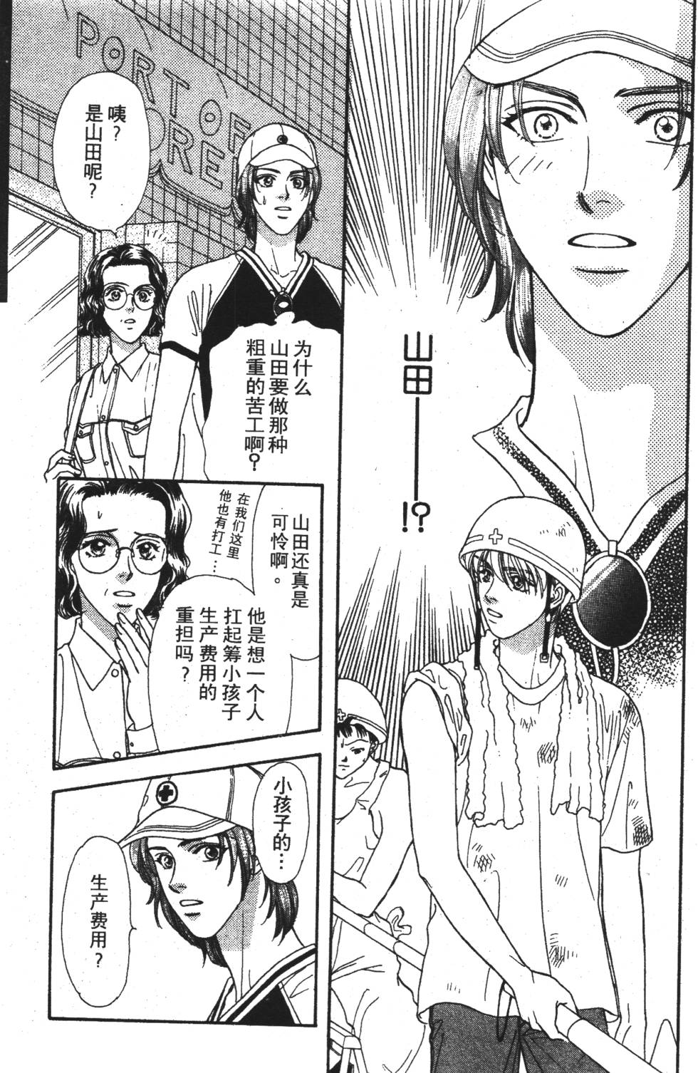 第145页