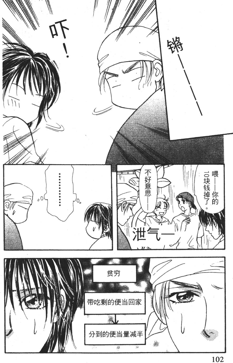 第100页