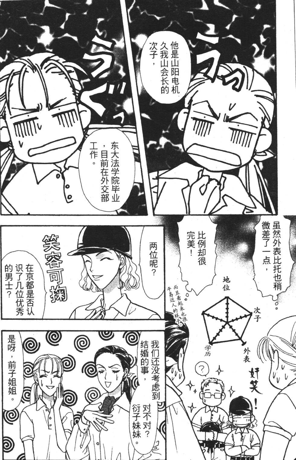 第146页