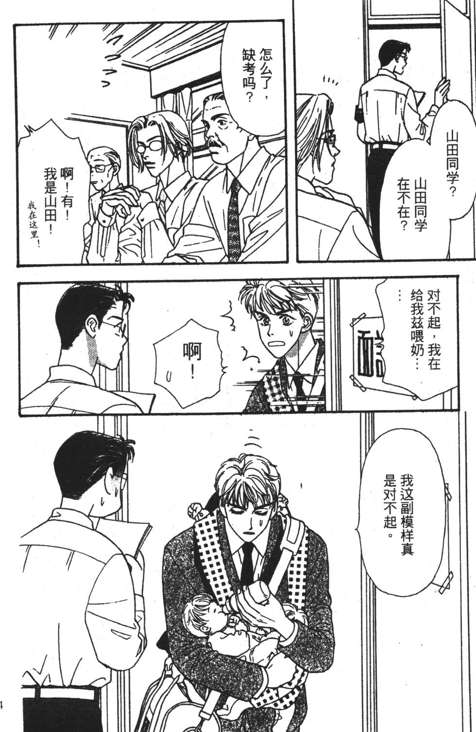 第132页