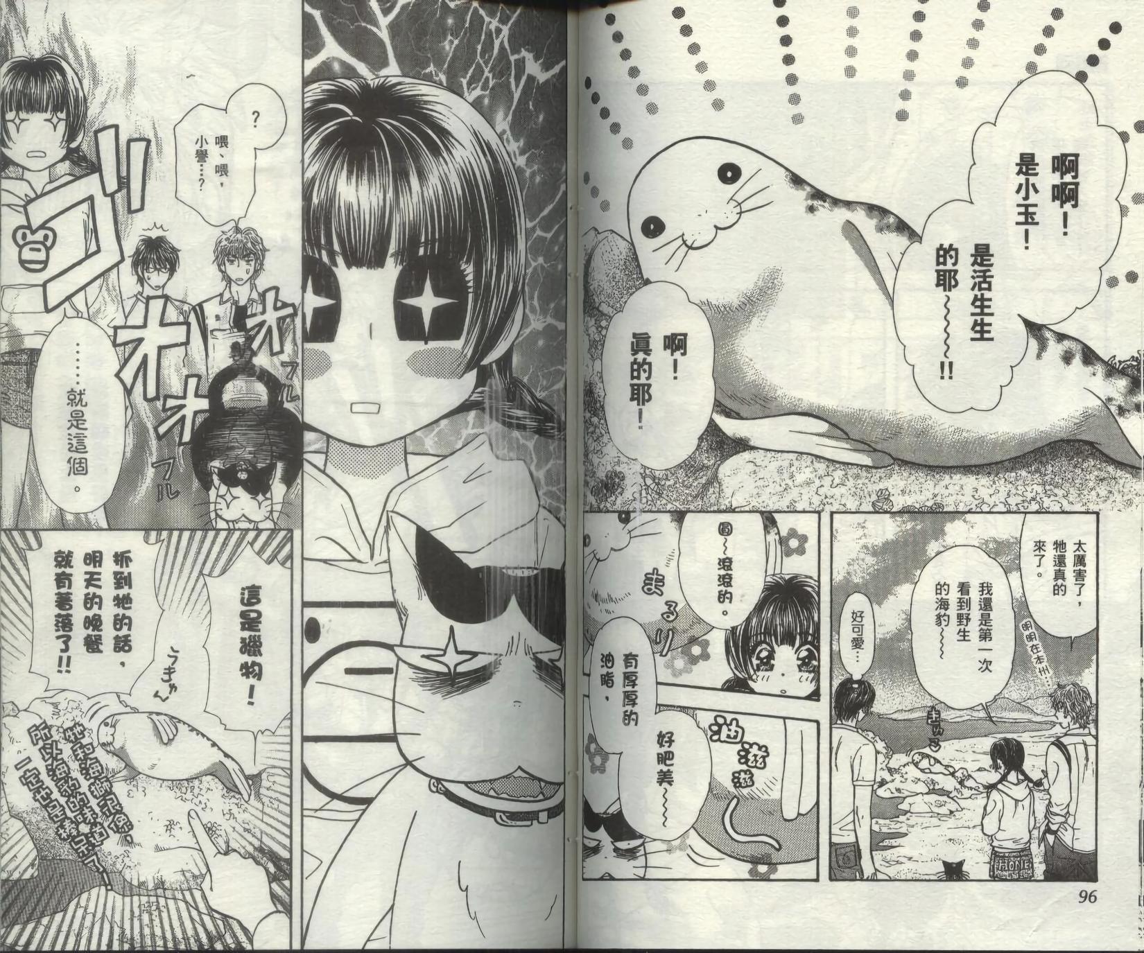 第48页