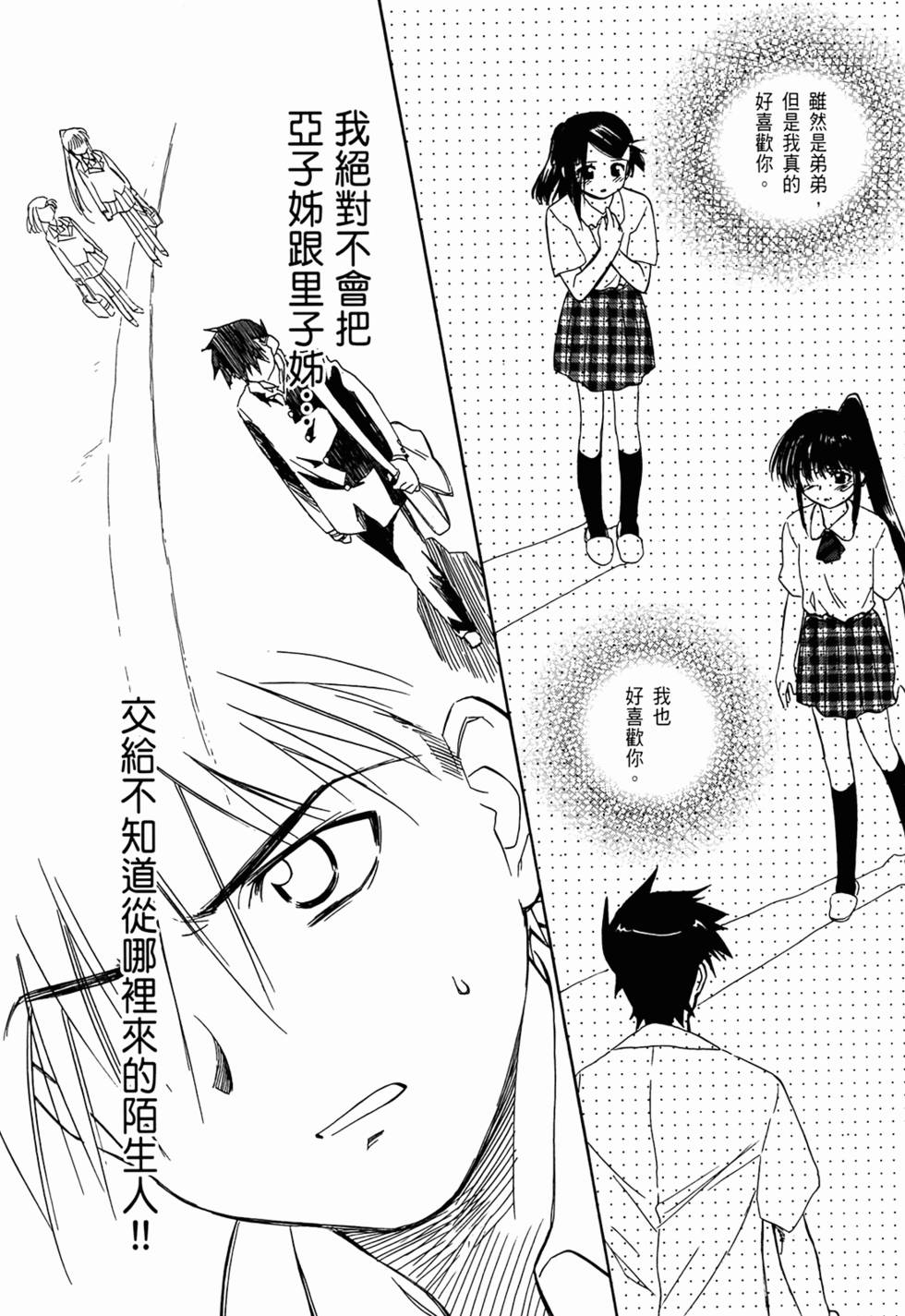 第122页