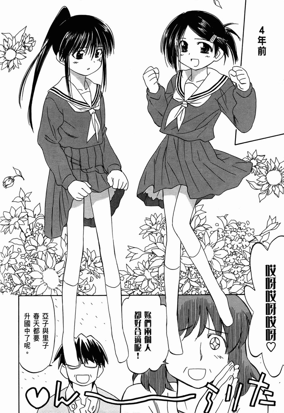 第128页