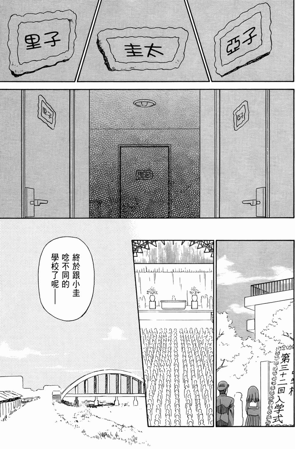第131页