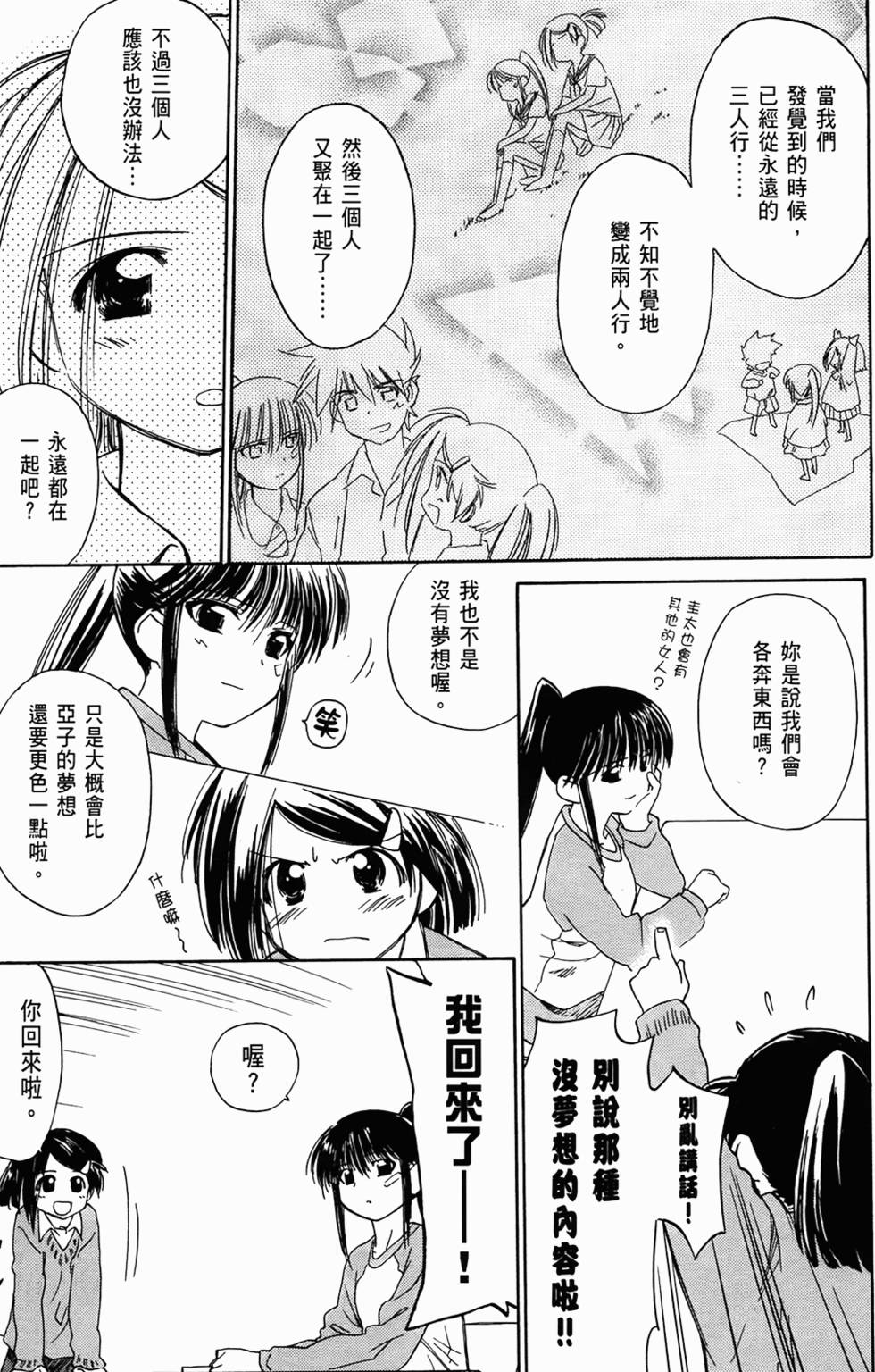 第147页
