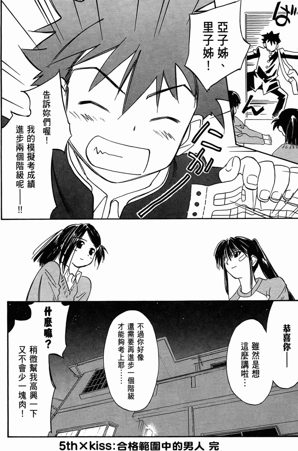 第148页