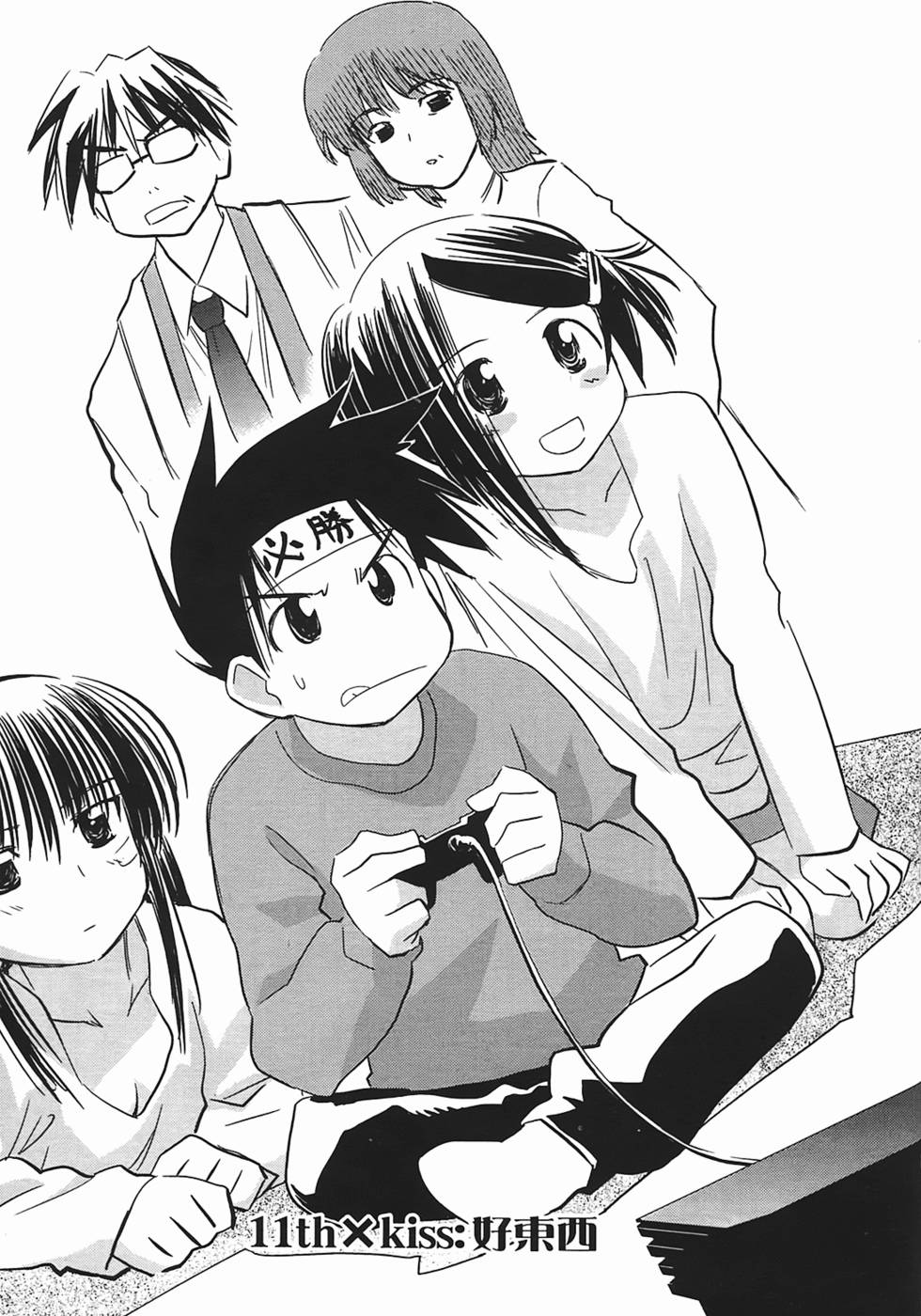 第114页