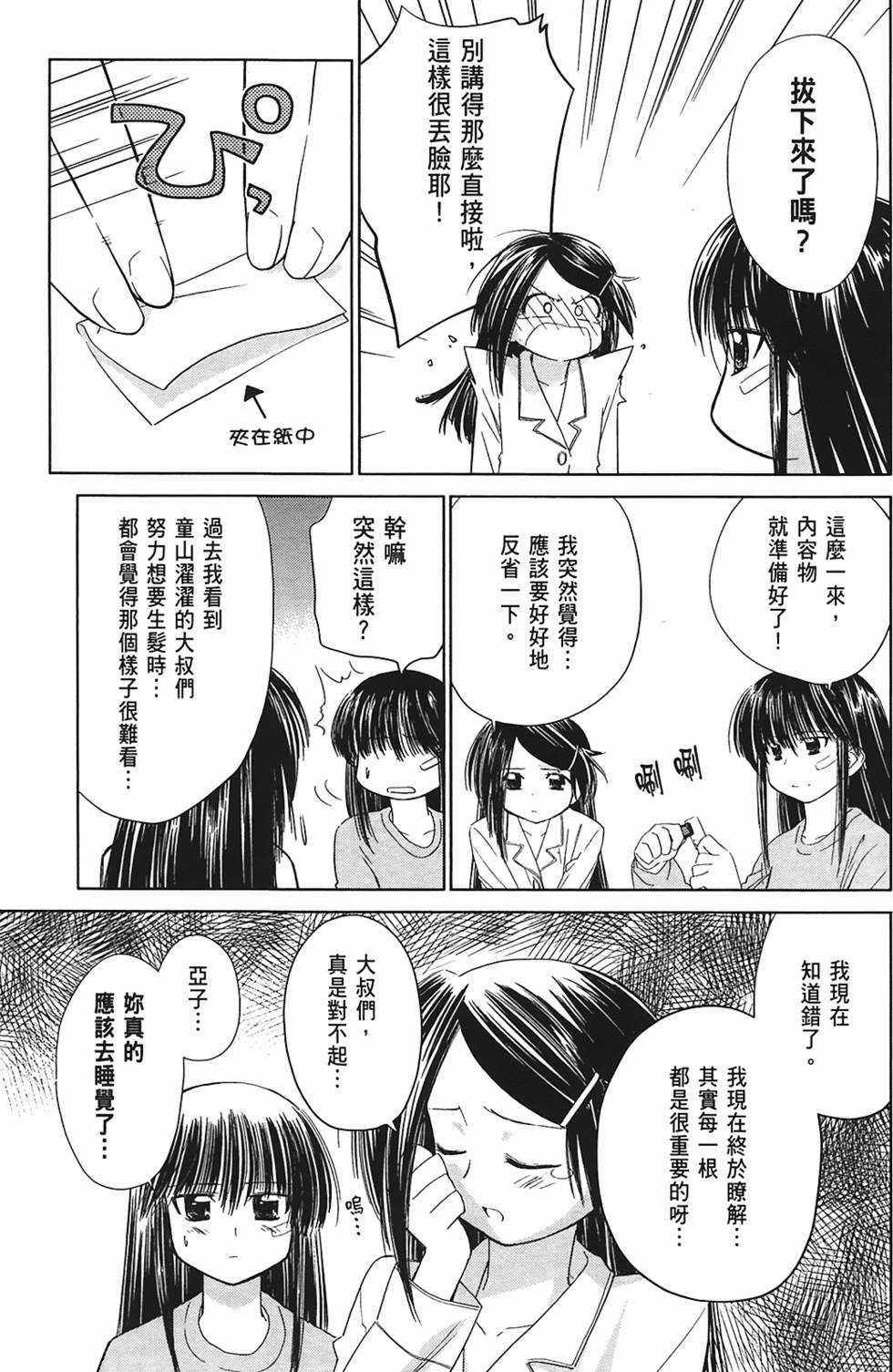 第130页