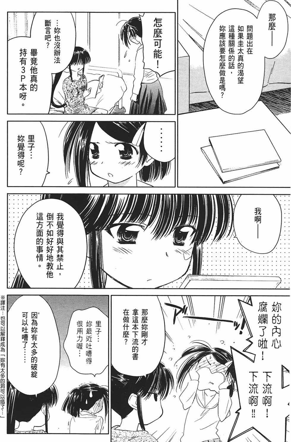 第148页