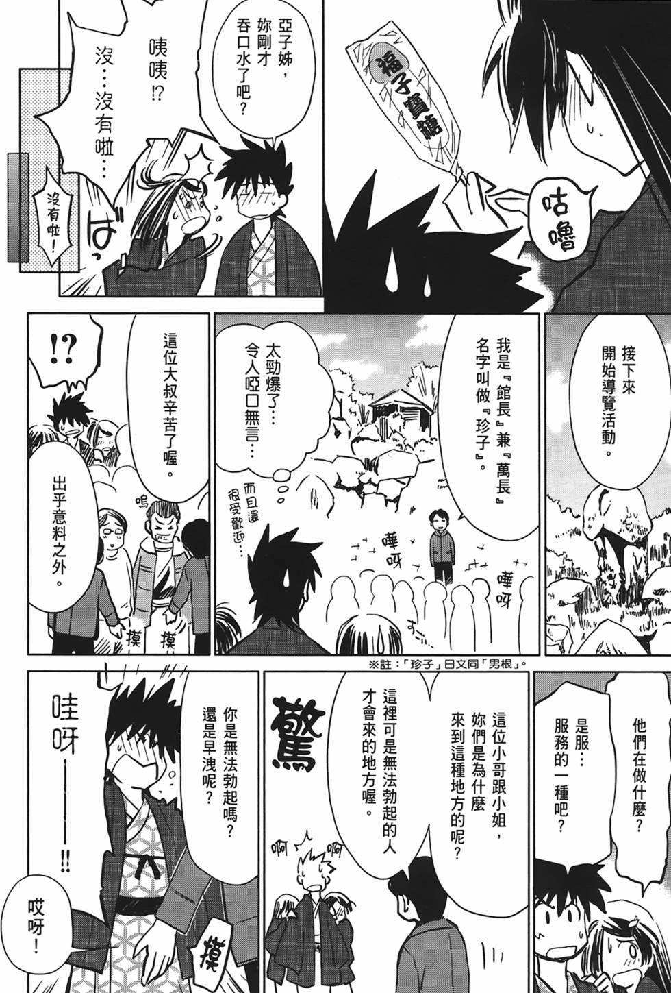 第98页