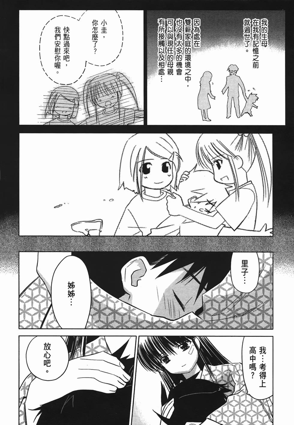 第151页