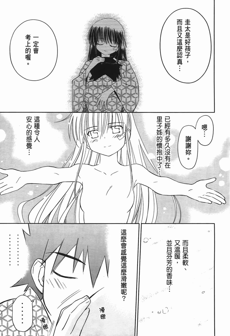 第152页