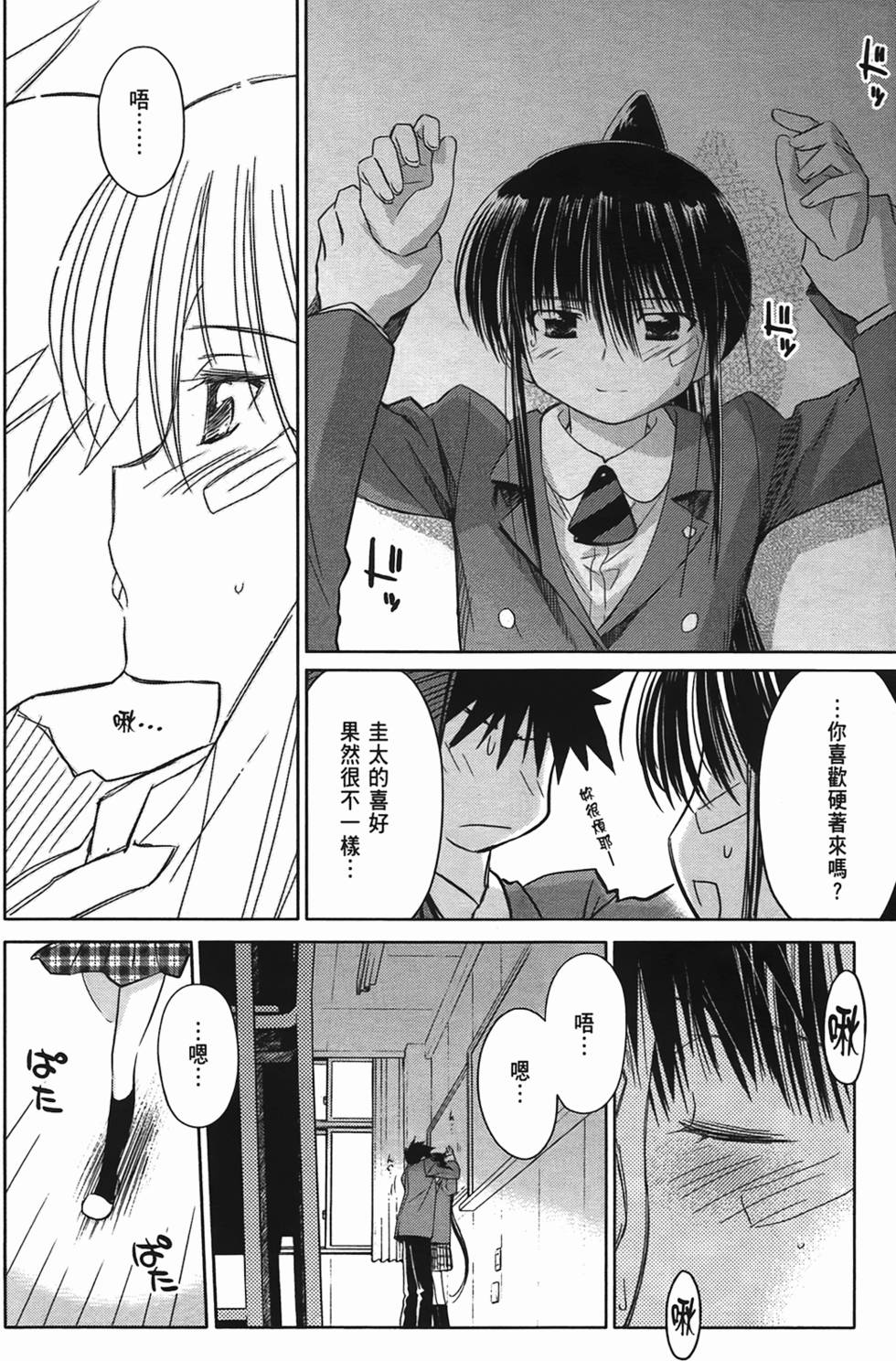 第128页