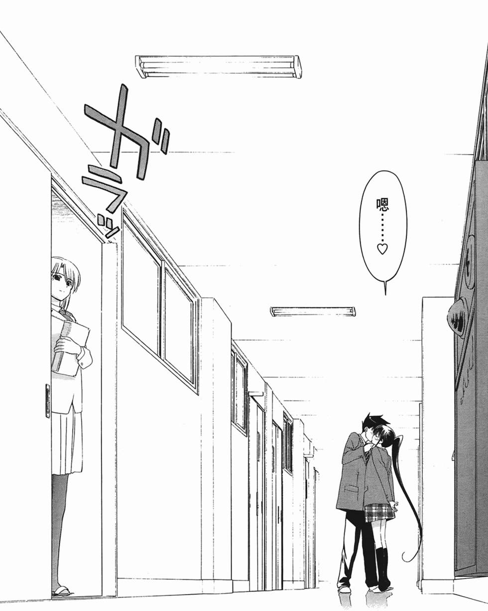 第136页
