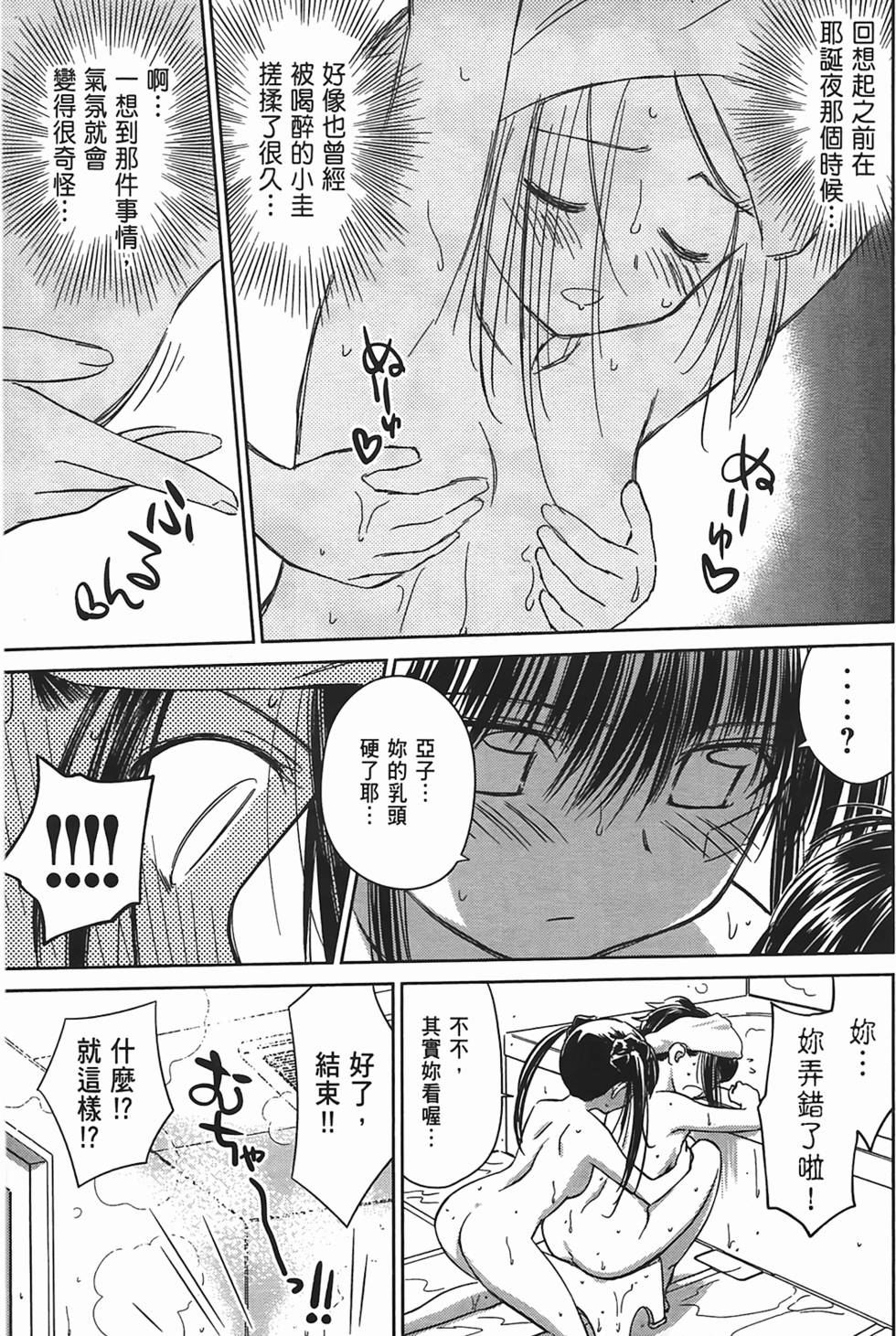 第96页