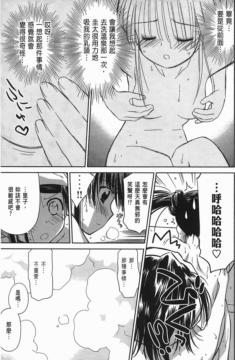 第98页