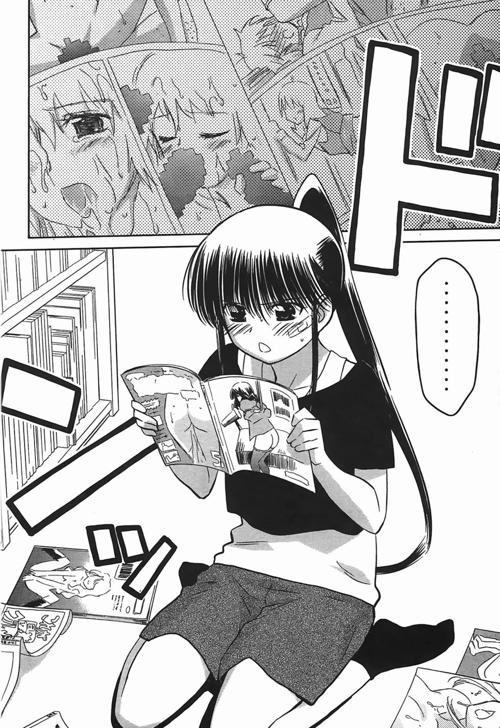第122页