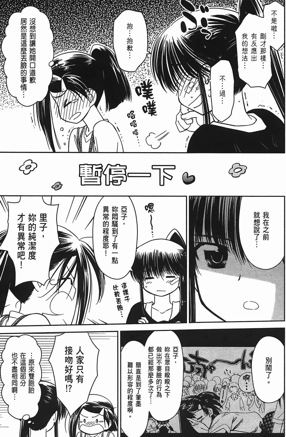 第125页