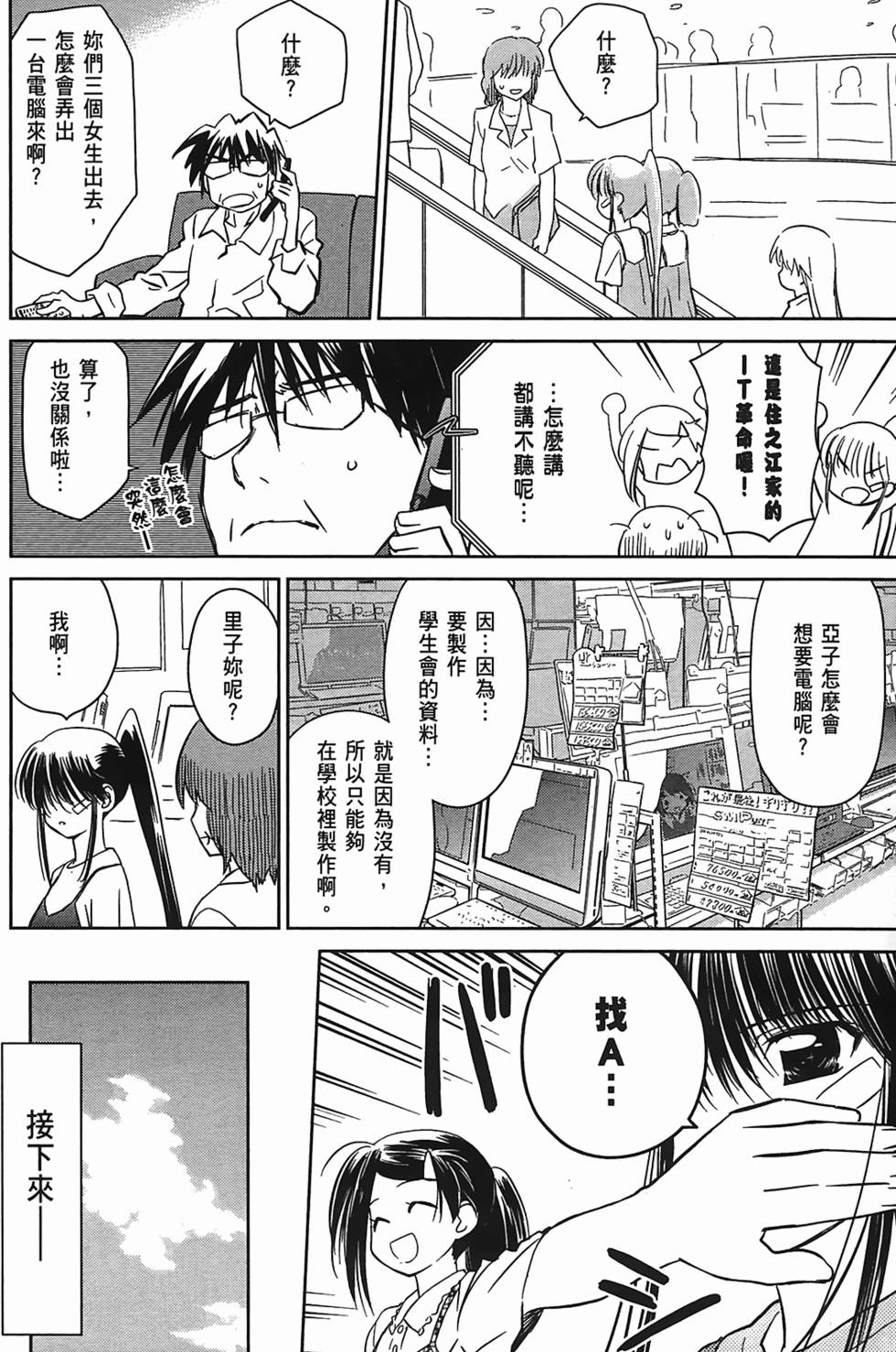 第128页
