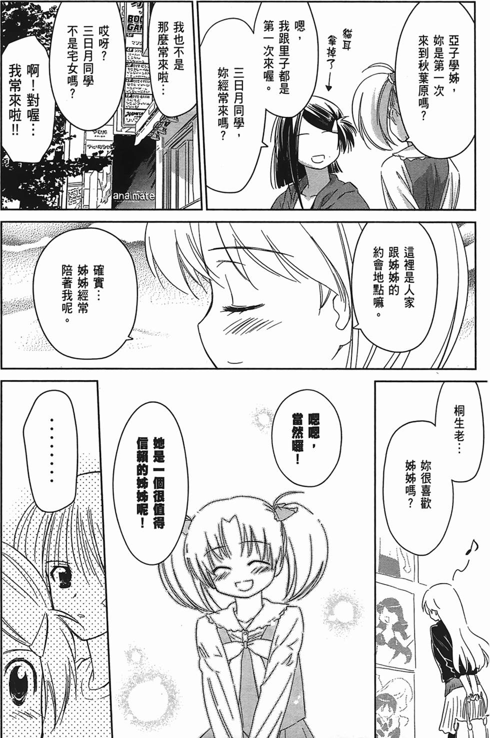 第152页