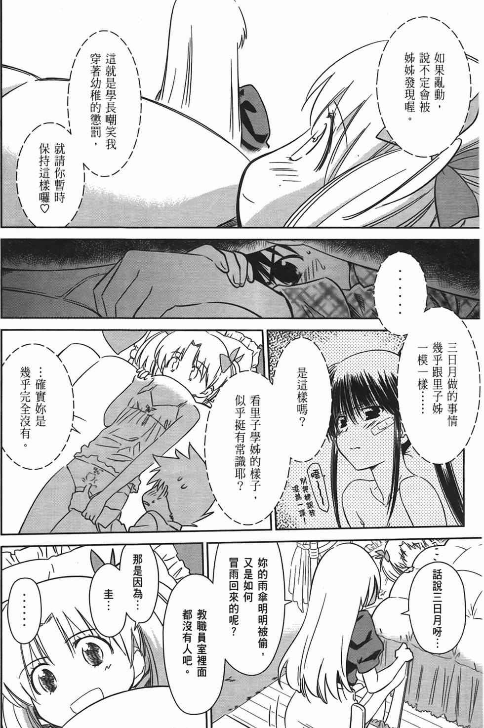 第128页