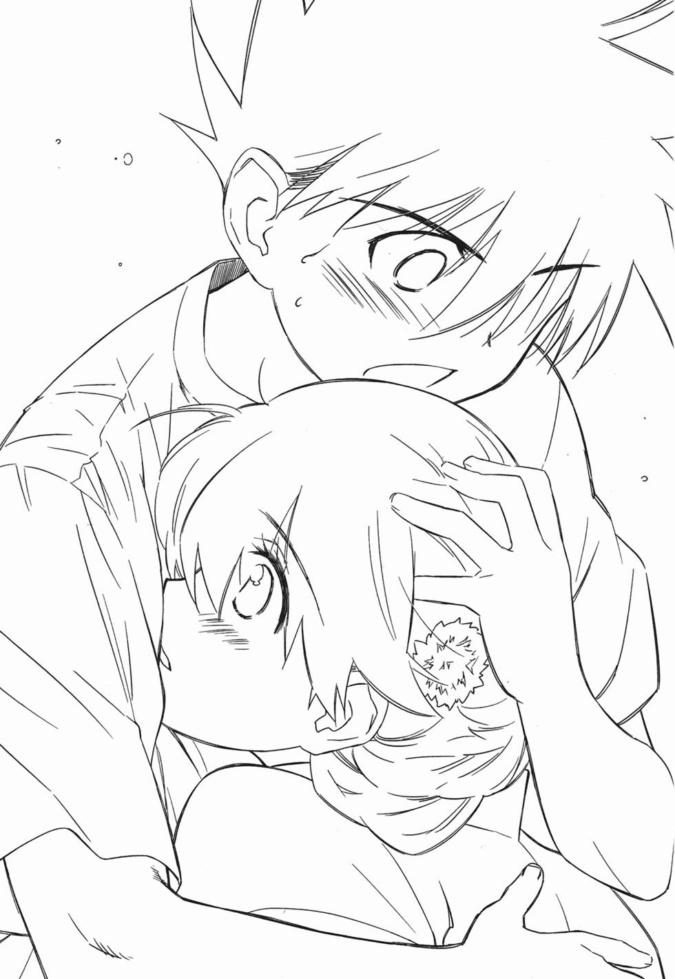 第131页