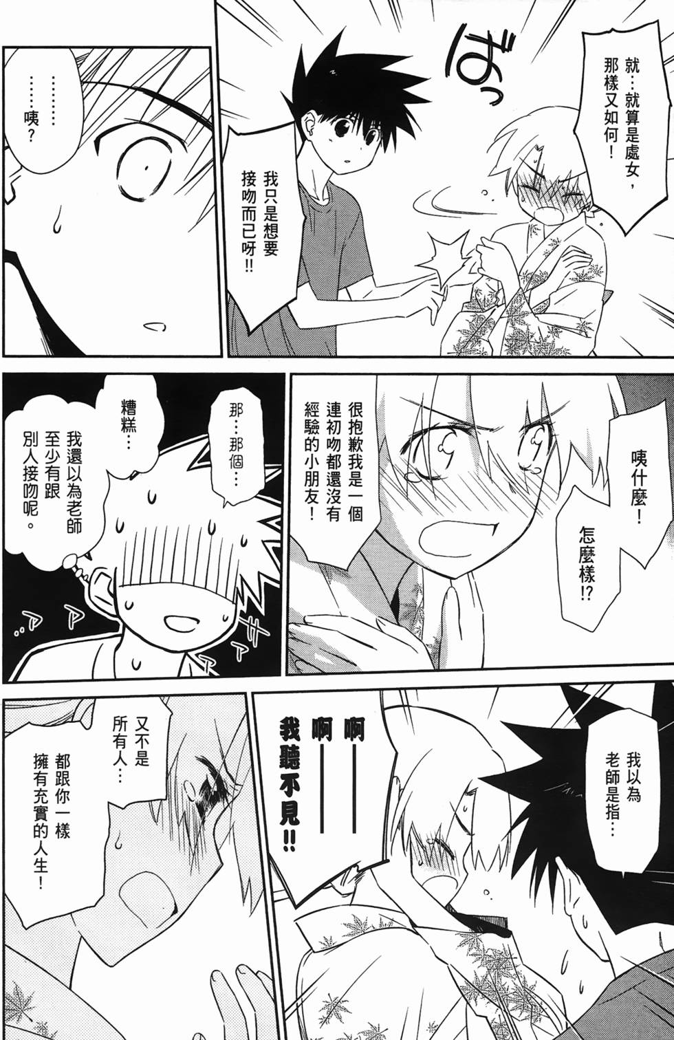 第142页