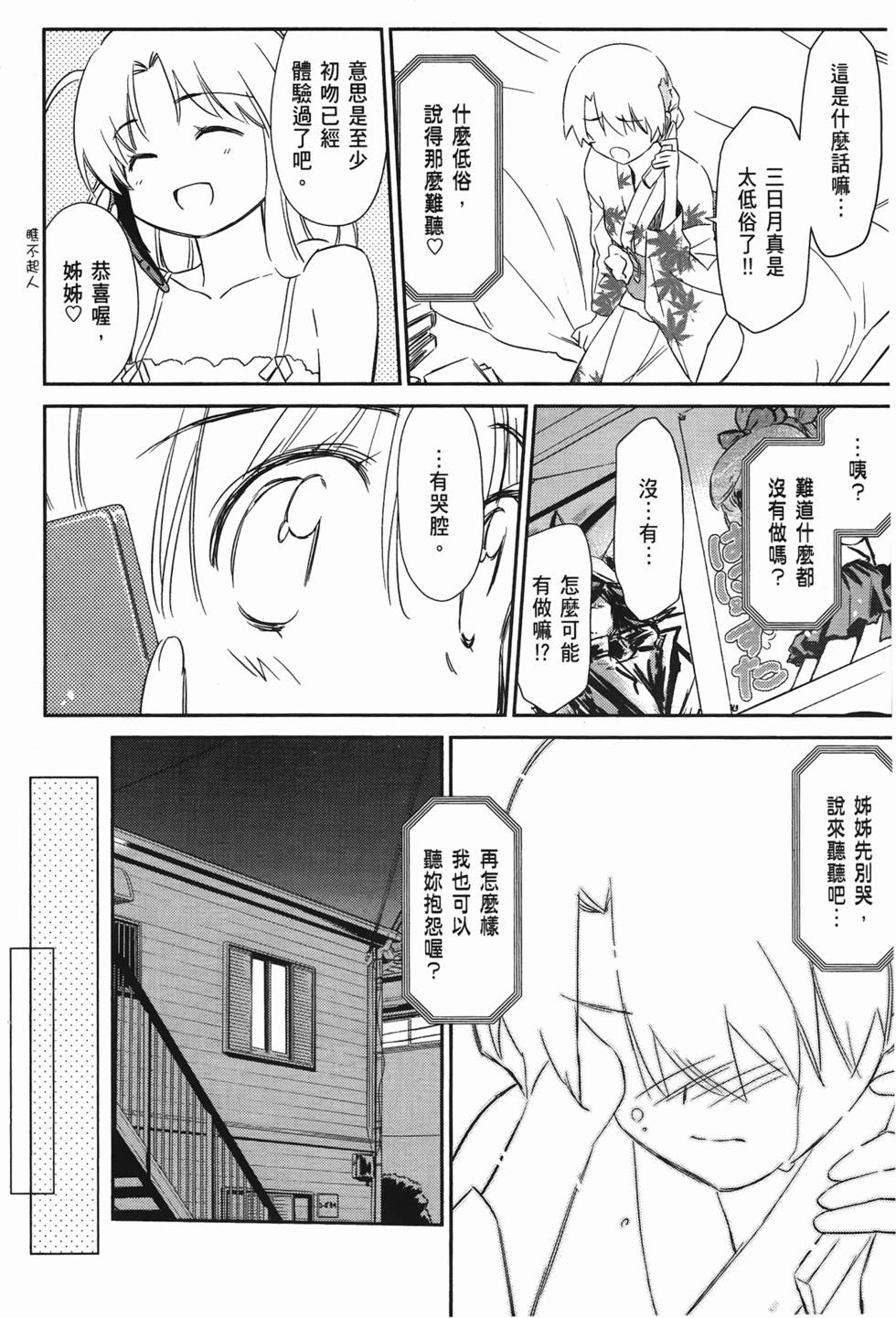 第148页