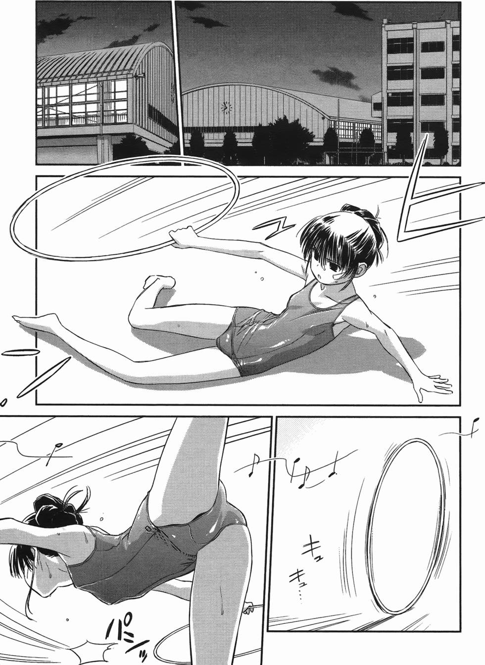 第69页