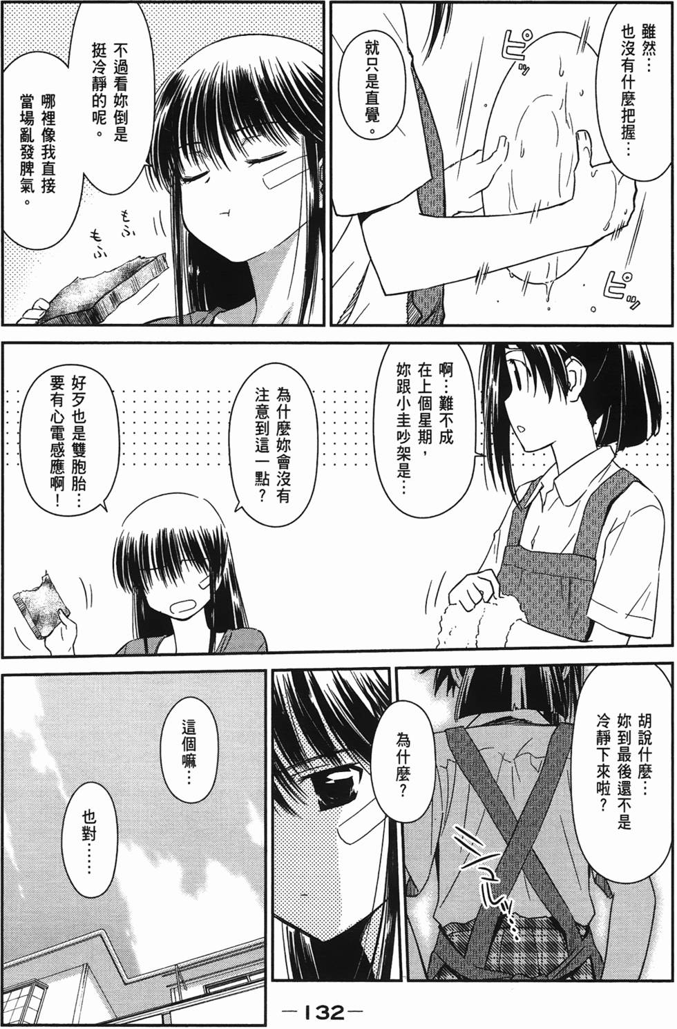 第130页