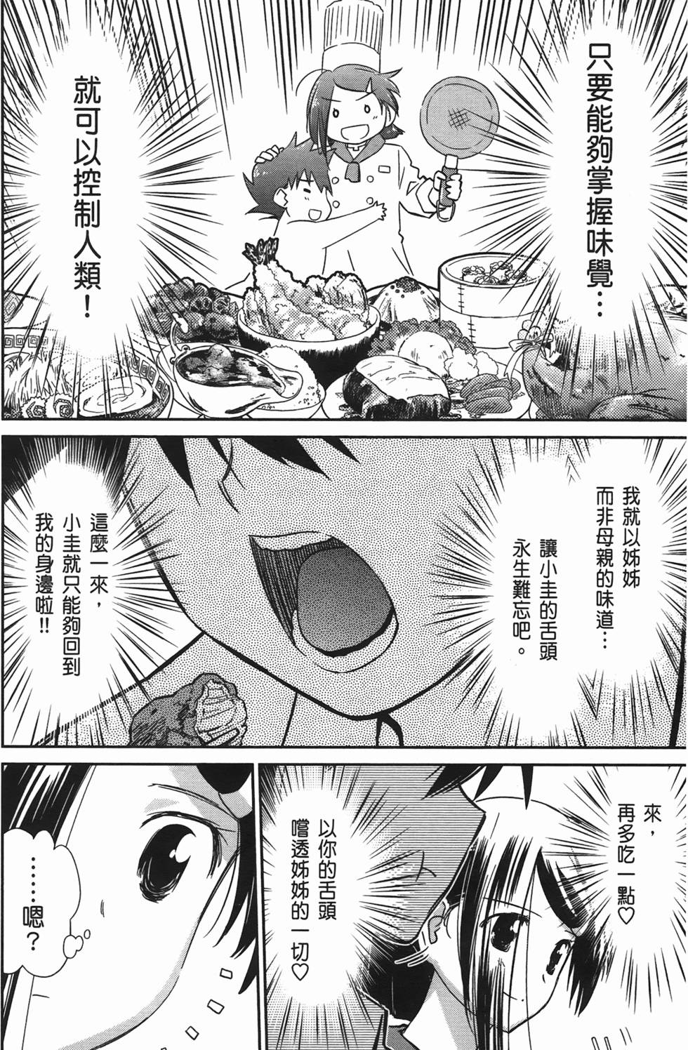 第152页