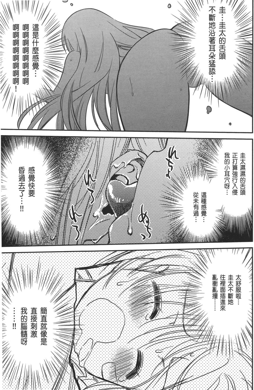 第130页