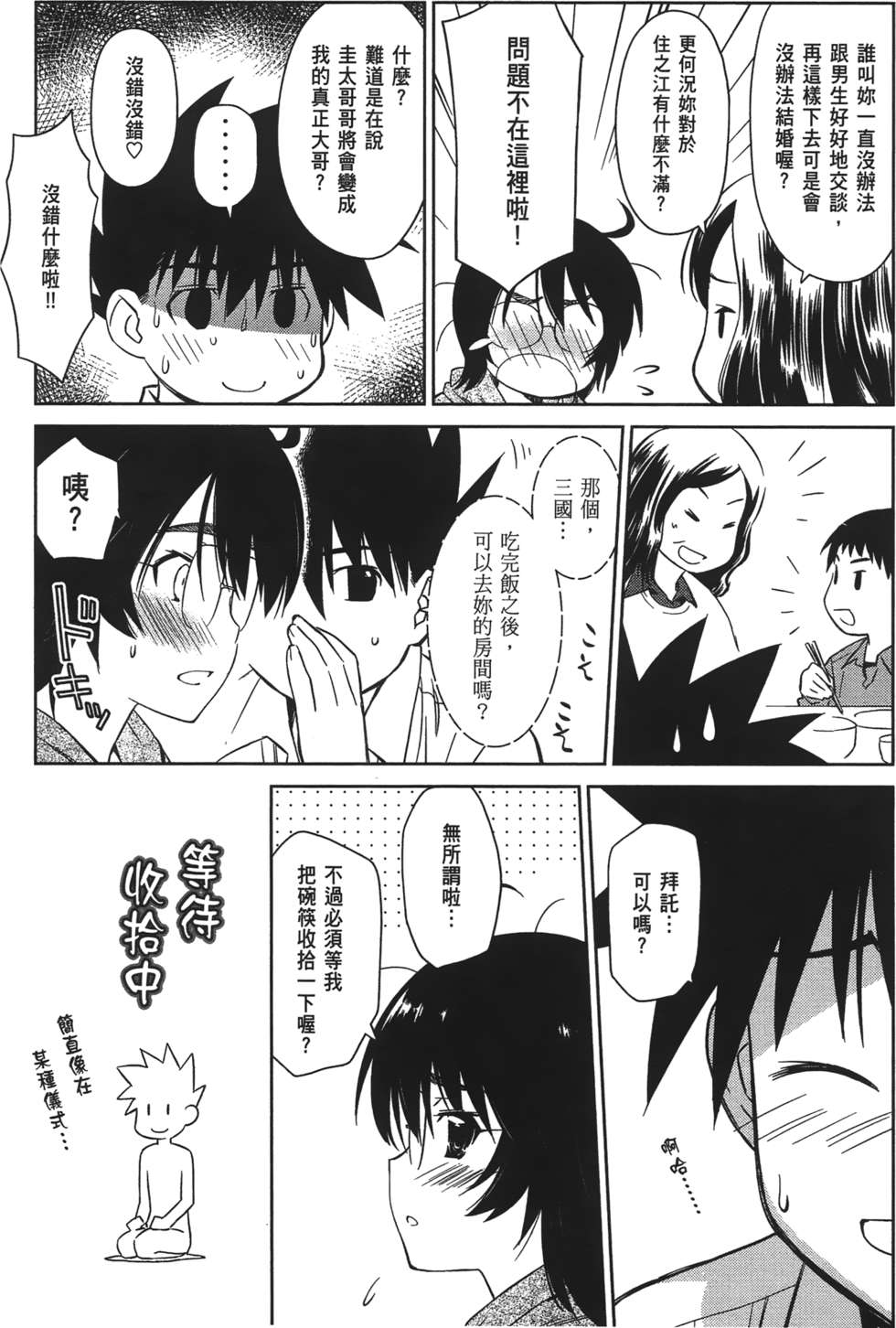 第142页