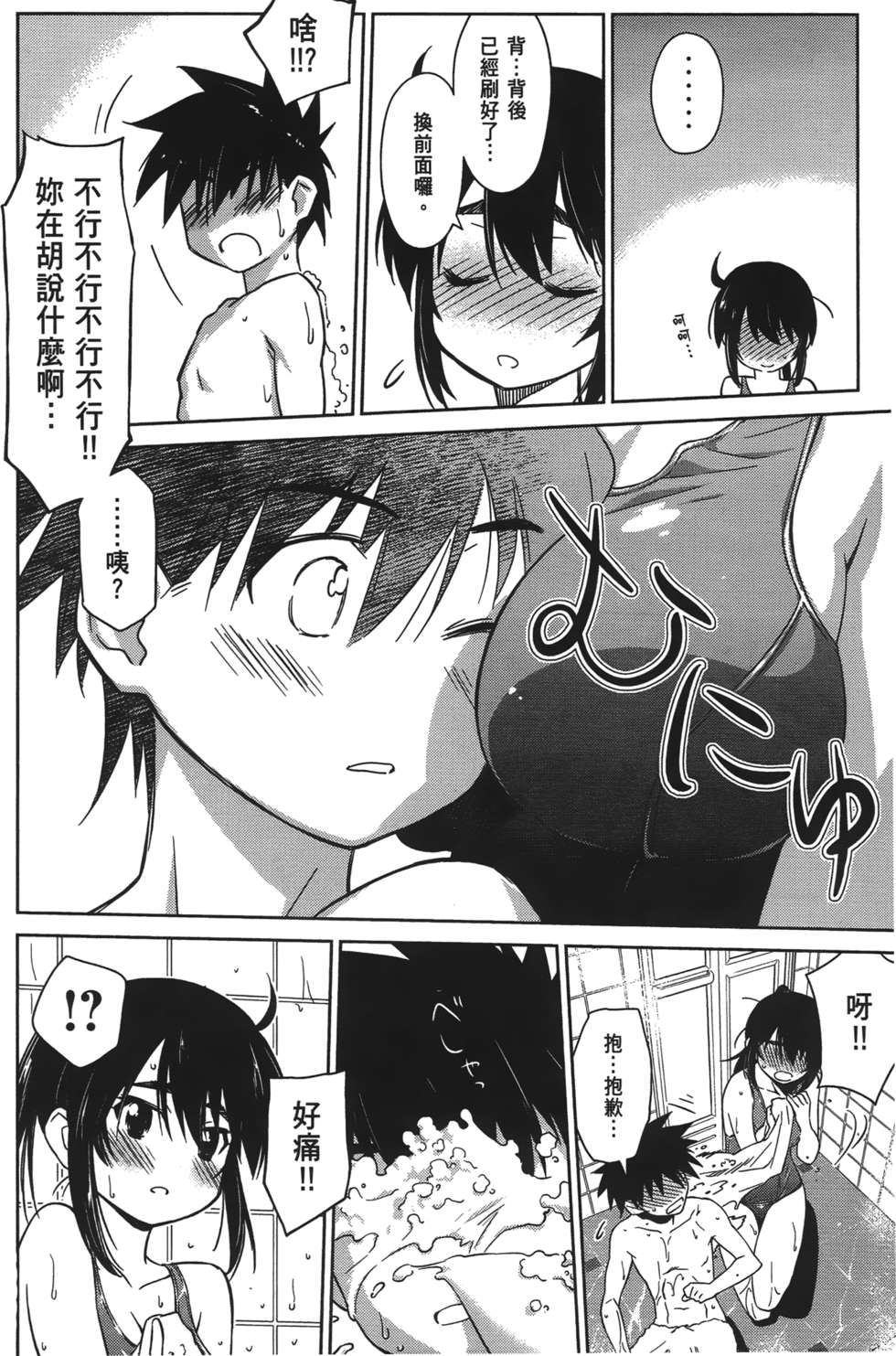 第153页