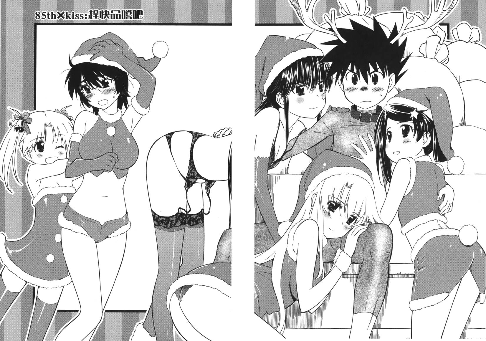 第114页