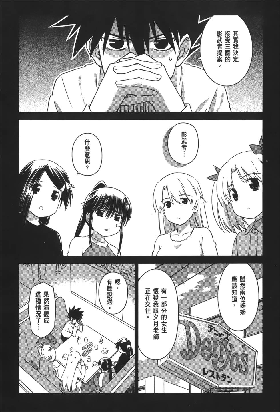 第54页