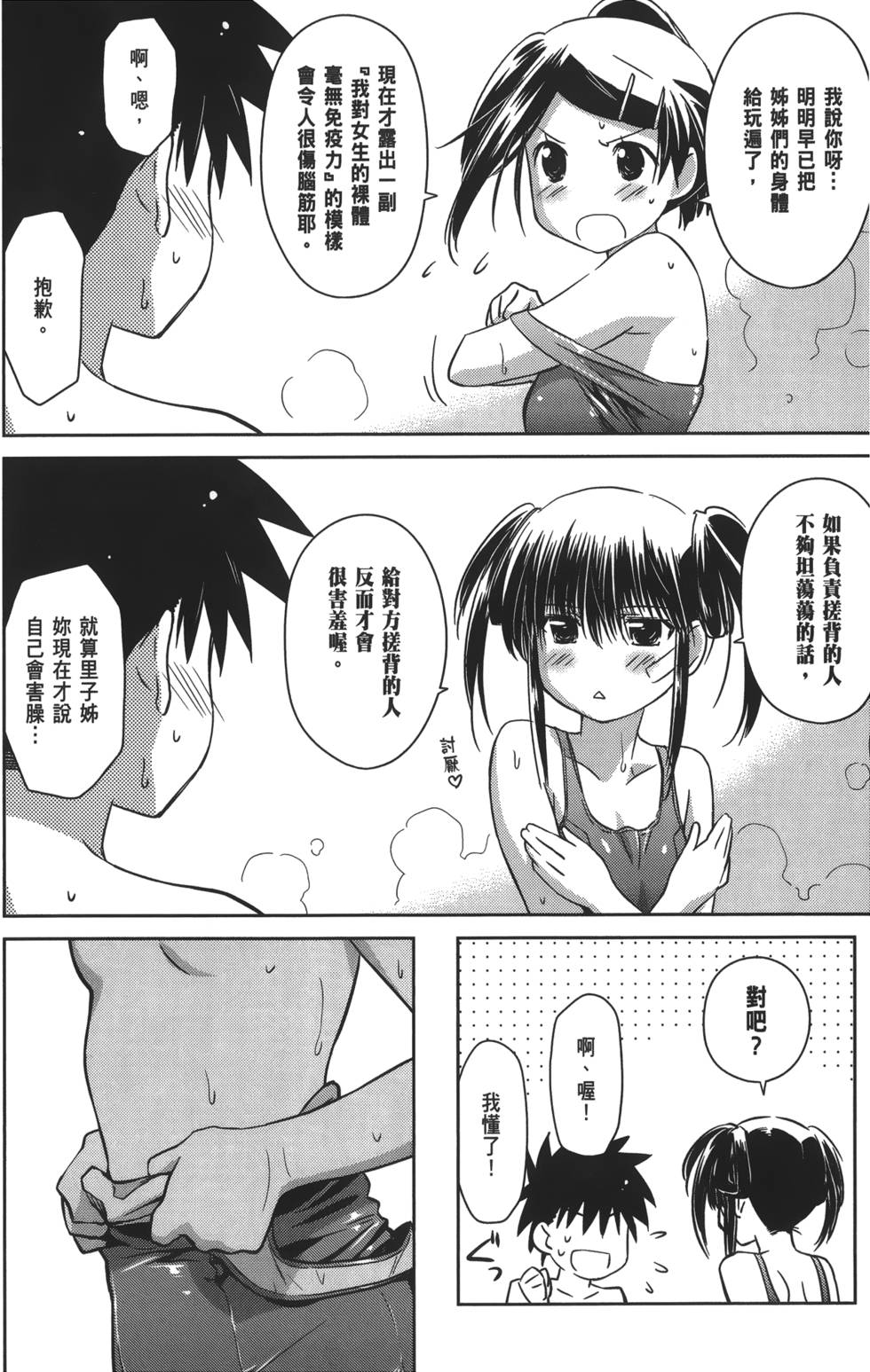第143页