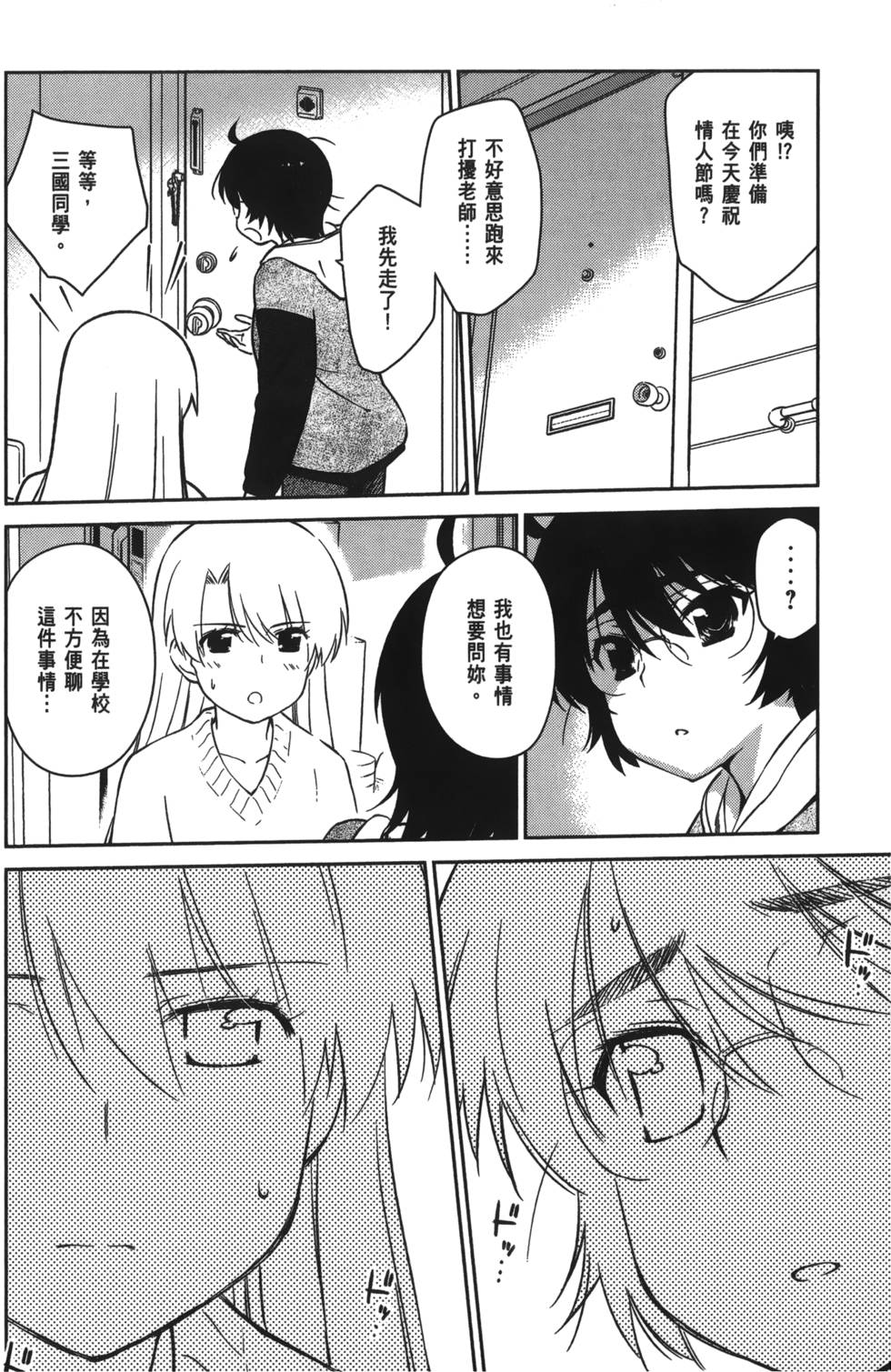 第145页