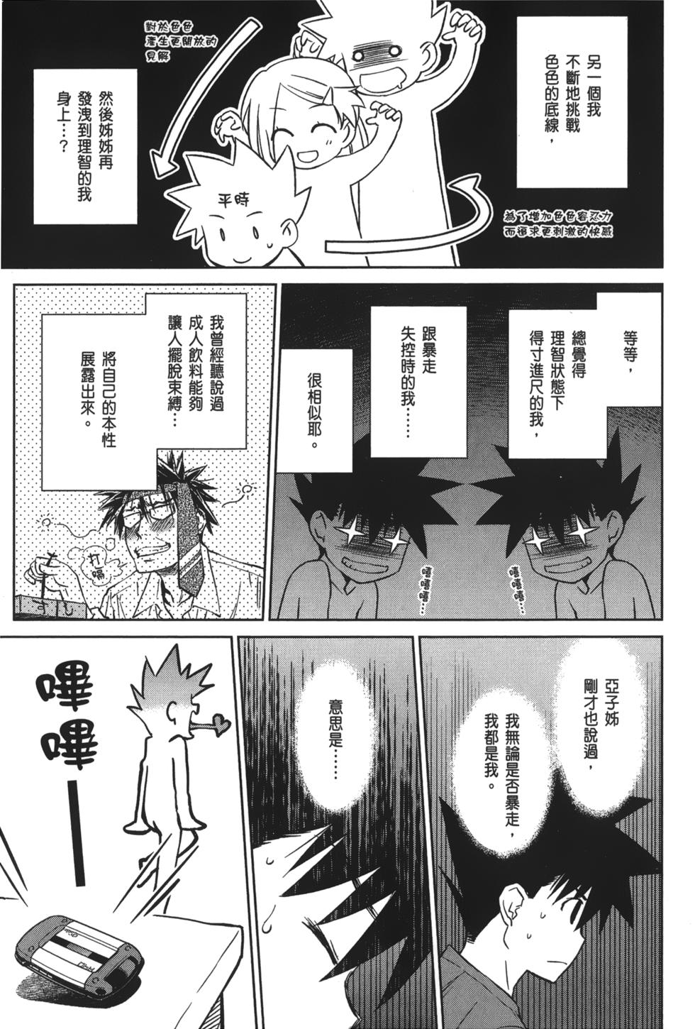 第121页