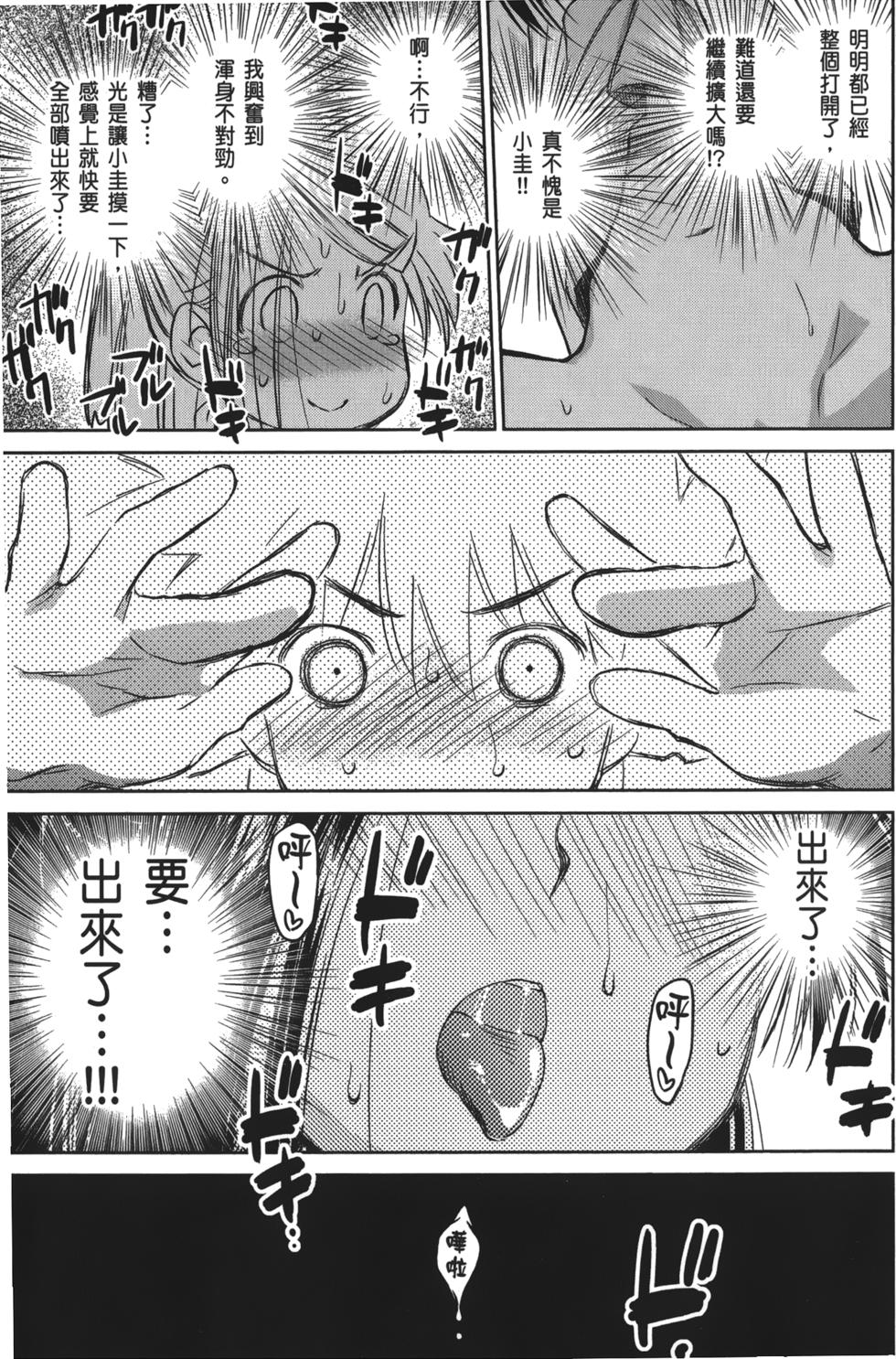 第129页