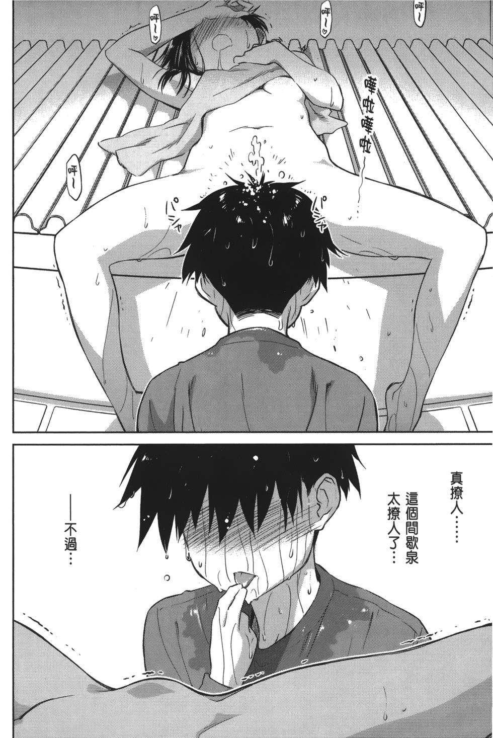 第132页