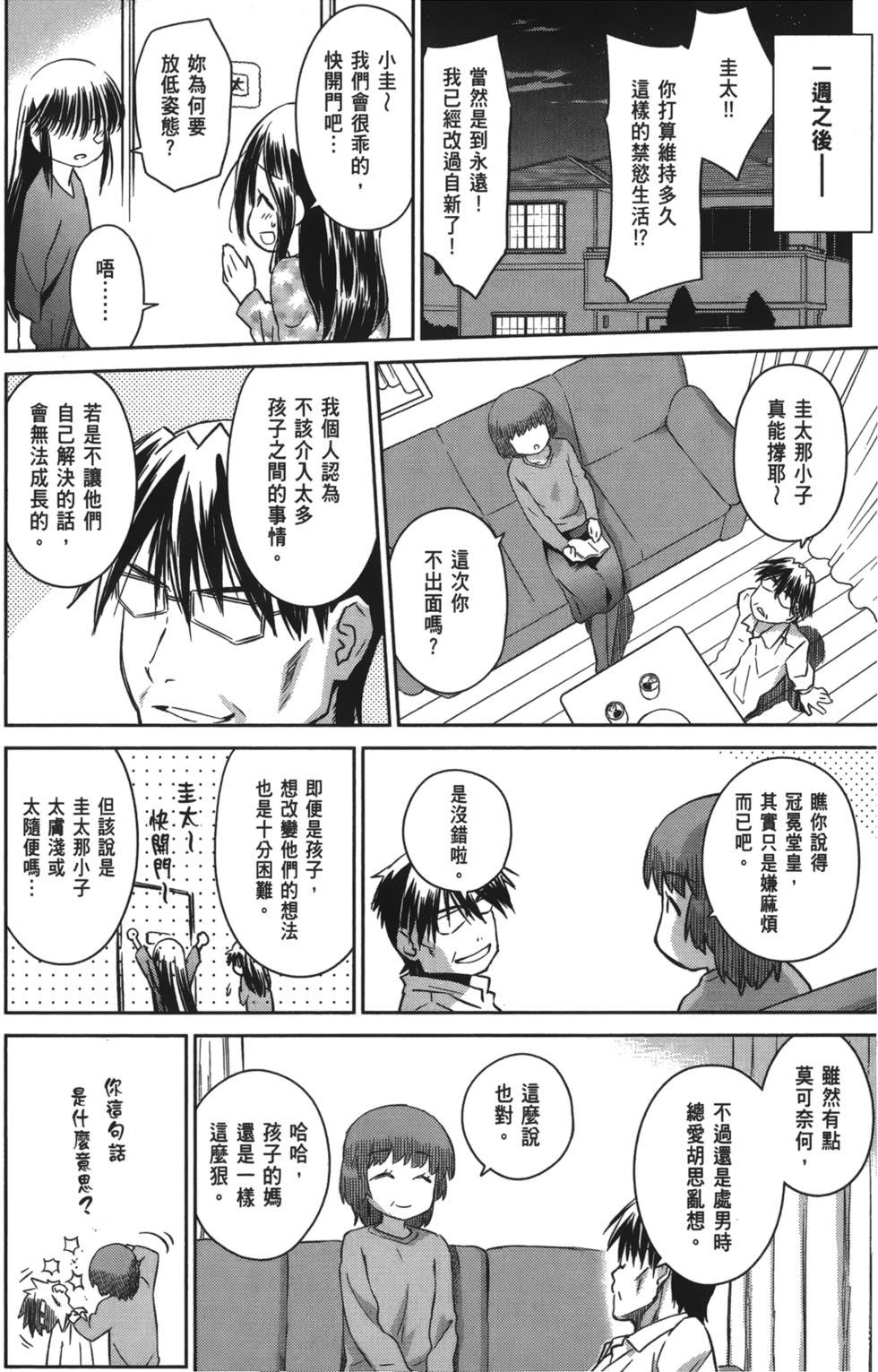 第142页