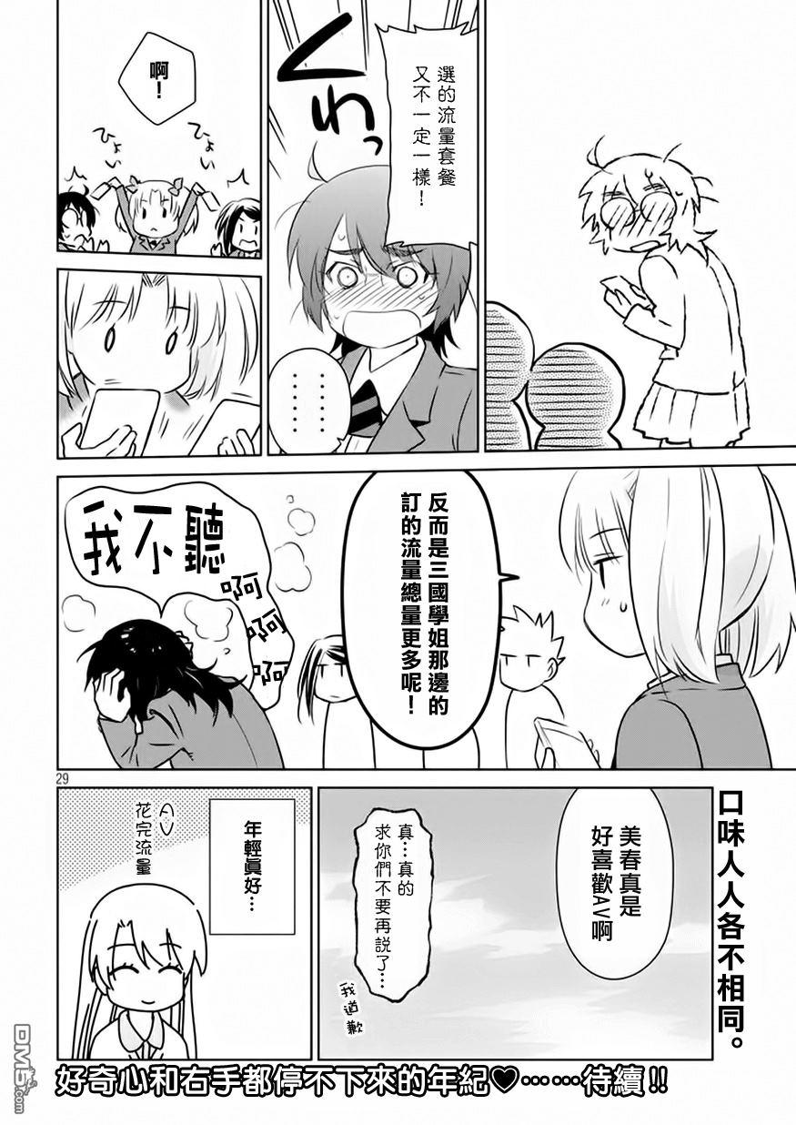 第27页