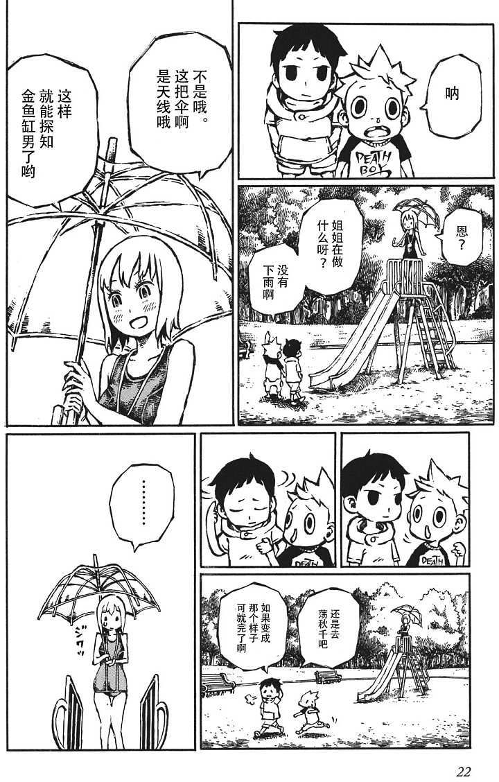 第19页