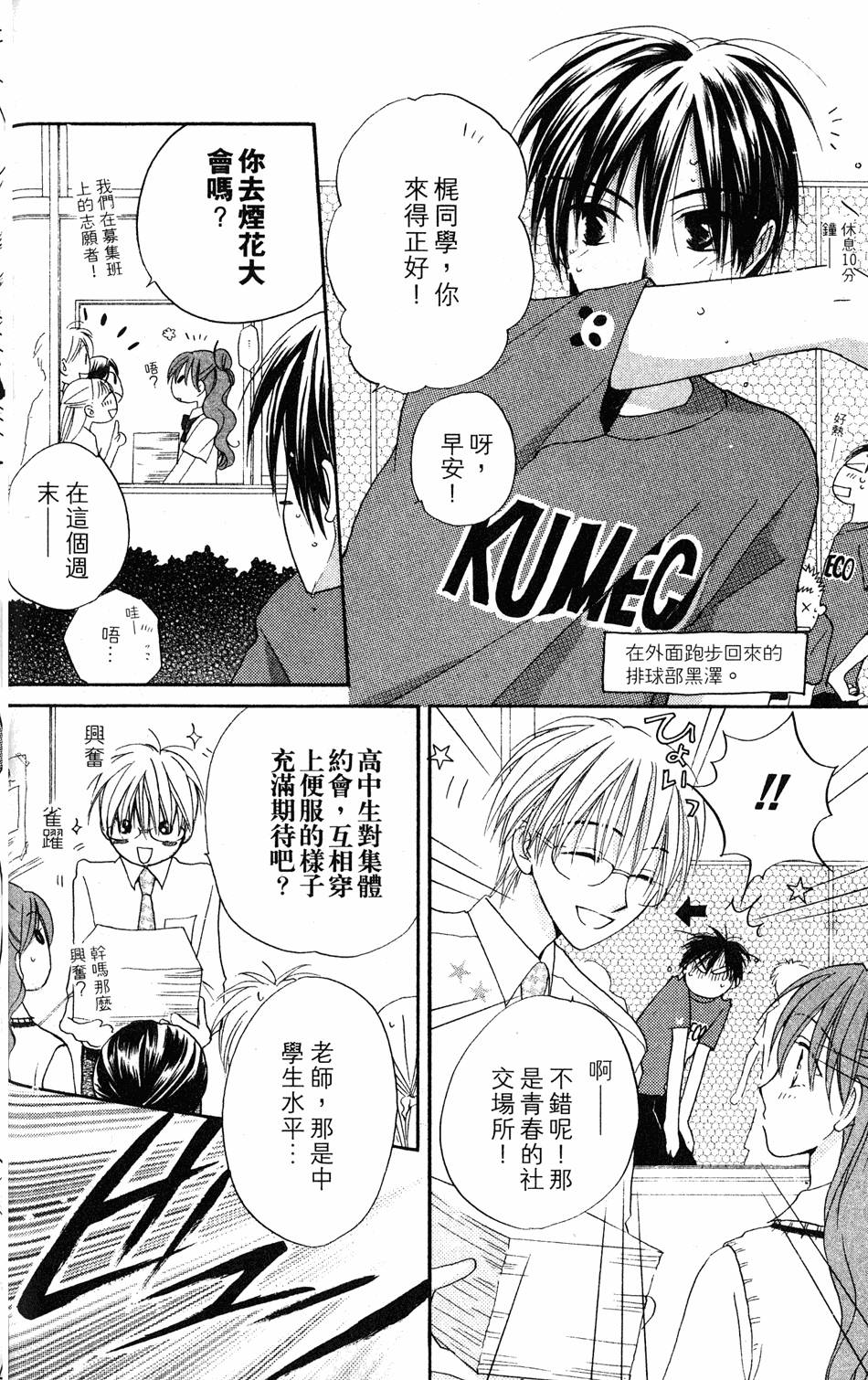 第128页