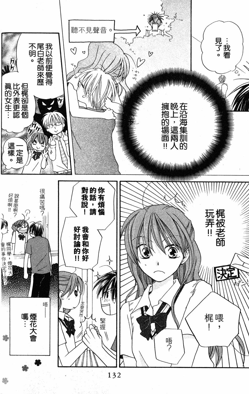 第130页