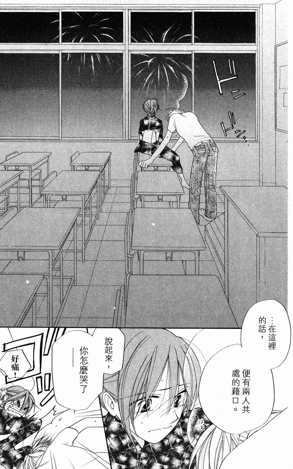 第143页